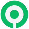 aptbooking